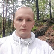 ���������� ����, ���� ������� ������, 35 ���, ������������ ��� ������, ����� � ���������, c�������� ���������