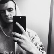 ���������� �����-���������, ���� ������� ������, 32 ����, ������������ ��� ������, ����� � ���������, c�������� ���������, ���������