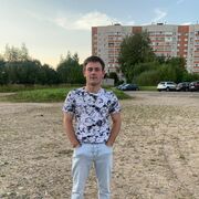 ���������� ������, ���� ����� ���������, 22 ����, ������������ ��� c�������� ���������