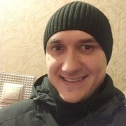 ���������� ����, ���� ������� ���������, 33 ����, ������������ ��� ������, ����� � ���������, c�������� ���������