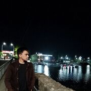  ,   , 23 ,   ,   