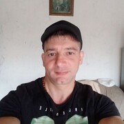  ,  , 38