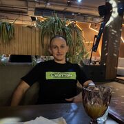 ���������� ������, ���� ������� ����, 30 ���, ������������ ��� c�������� ���������