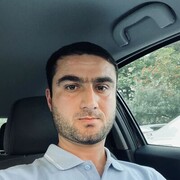 ���������� �������, ������� Martin, 31