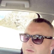 ���������� ������, ���� ������� Neta, 46 ���, ������������ ��� ������, ����� � ���������