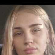 ���������� ������ �����, ���� ������� ��� �������, 31 ���, ������������ ��� ������, ����� � ���������