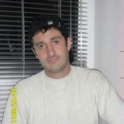 ���������� ������������, ���� ������� ���������, 46 ���, ������������ ��� ������, ����� � ���������, c�������� ���������, ���������