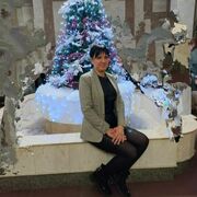 ���������� ��������, ������� �����, 46