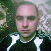  ,   Dima, 42 ,   ,   , c 