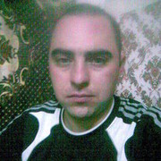  ,   Dima, 41 ,   ,   , c 