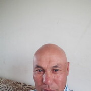  ,   , 57 ,   ,   