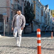 ���������� ����, ���� ������� ����, 26 ���, ������������ ��� ������, ����� � ���������, c�������� ���������, ���������