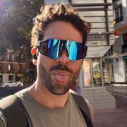 ���������� ��������, ���� ������� Bonealex, 33 ����, ������������ ��� ������, ����� � ���������, c�������� ���������