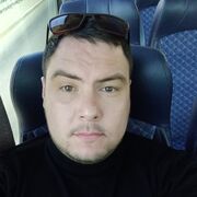 ���������� �����-���������, ���� ������� ����, 37 ���, ������������ ��� ������, ����� � ���������