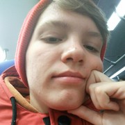  ,   , 24 ,   ,   , c , 