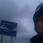  ,   , 43 ,   ,   , c 