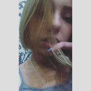 ���������� ������, ���� ������� Snezhana, 29 ���, ������������ 