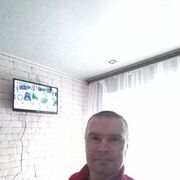  ,   , 42 ,     , c 