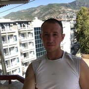  ,   , 31 ,   ,   , c 