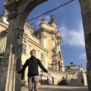  ,   Nesasha, 27 ,   ,   , c 