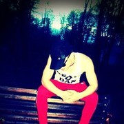  ,   89653650591, 80 ,   ,   , c 
