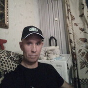  ,   , 44 ,   ,   