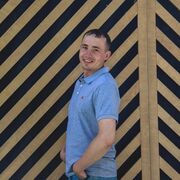 ���������� ������, ���� ������� �����, 31 ���, ������������ ��� ������, ����� � ���������, ���������