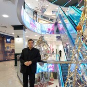 ���������� ������, ���� ������� ������, 56 ���, ������������ ��� c�������� ���������