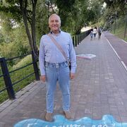  ,   , 68 ,   ,   