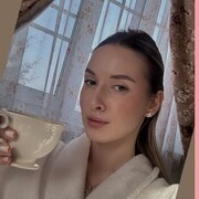 ���������� ��������, ����