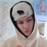 ���������� ���������, ���� ����� ���, 21 ���, ������������ ��� ������, ����� � ���������