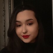  ,  , 20