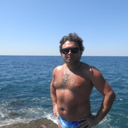  ,   , 57 ,   ,   , c 