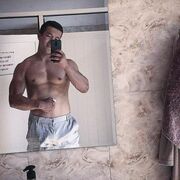 ���������� �������, ���� ������� ����, 26 ���, ������������ ��� ������, ����� � ���������