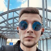  ,   Alex, 31 ,   ,   , c 