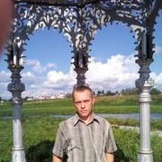  ,   , 42 ,   