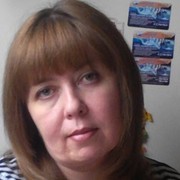 ���������� ������, ���� ������� ����, 51 ���, ������������ ��� ������, ����� � ���������, c�������� ���������, ���������