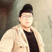 ���������� ������, ���� ������� ����, 36 ���, ������������ ��� ������, ����� � ���������