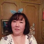  ,   , 49 ,   ,   , c 