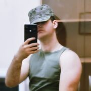  -,   , 20 ,   ,   