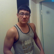 ���������� ������, ���� ������� Beka 92, 34 ����, ������������ ��� ������