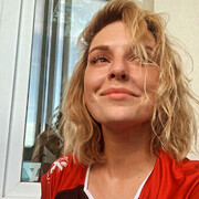  Patcham,  , 34