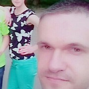  ,  , 37