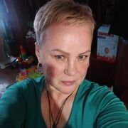 ���������� �������������, ���� ������� �����, 57 ���, ������������ ��� c�������� ���������