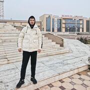  ,   Islam, 23 ,   ,   