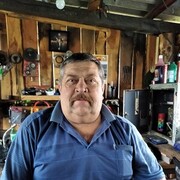  -,   , 54 ,   ,   , c 