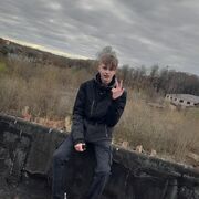  ,   , 18 ,   ,   