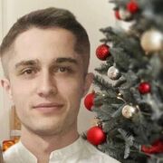  ,   , 26 ,   ,   