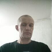  ,   , 45 ,     , c 