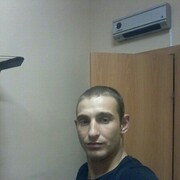 ���������� ������, ���� ������� ������, 31 ���, ������������ ��� ������, ����� � ���������, c�������� ���������, ���������